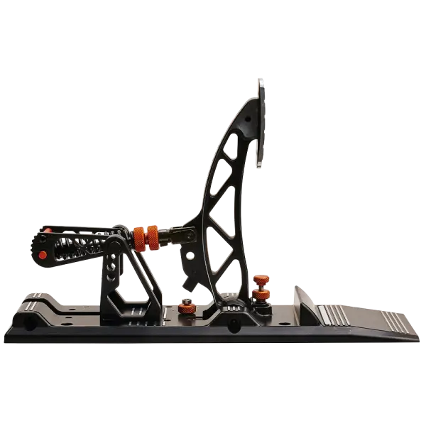 Asetek SimSports® Invicta™ Clutch System