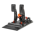 Asetek SimSports® Invicta™ Pedals T.H.O.R.P.™ II