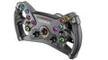 MOZA KS Steering Wheel