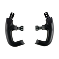 Asetek SimSports® Formula LMP Handles