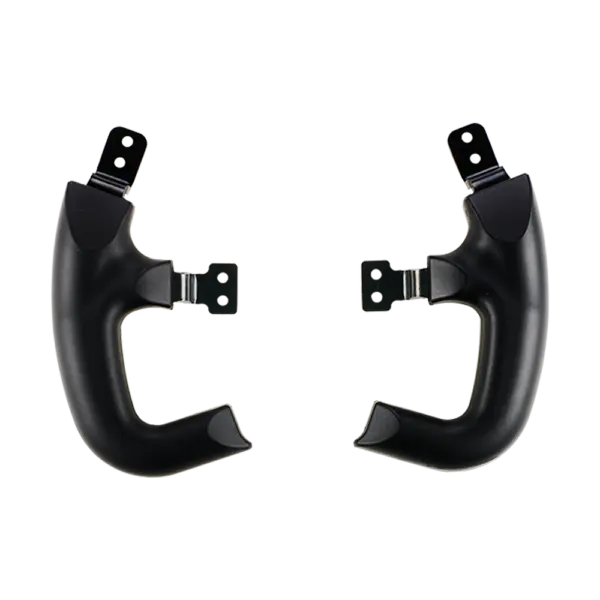 Asetek SimSports® Formula LMP Handles