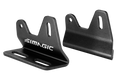Simagic EVO Side Mounting Bracket
