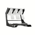 MOZA Pedals Inversion Kit