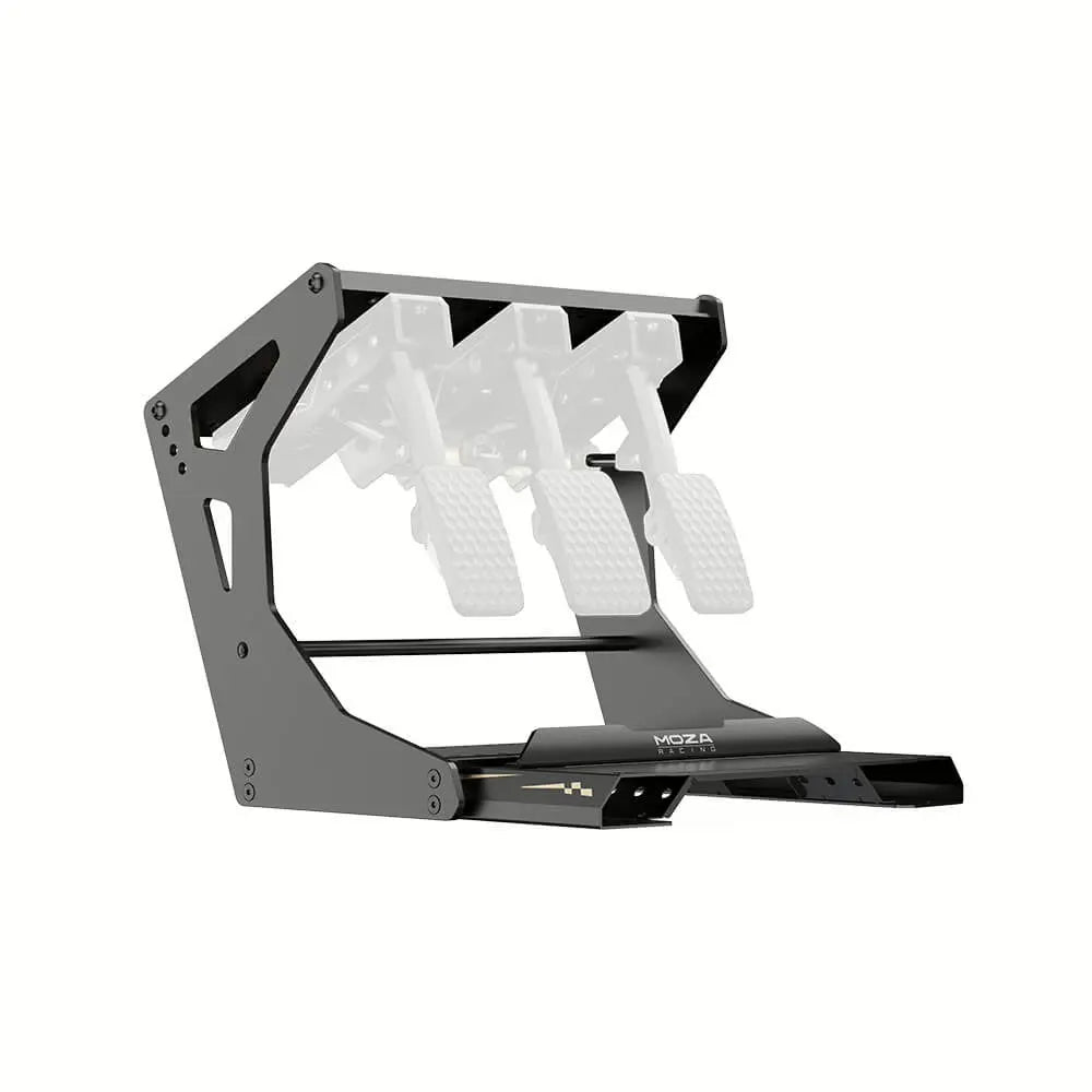 MOZA Pedals Inversion Kit