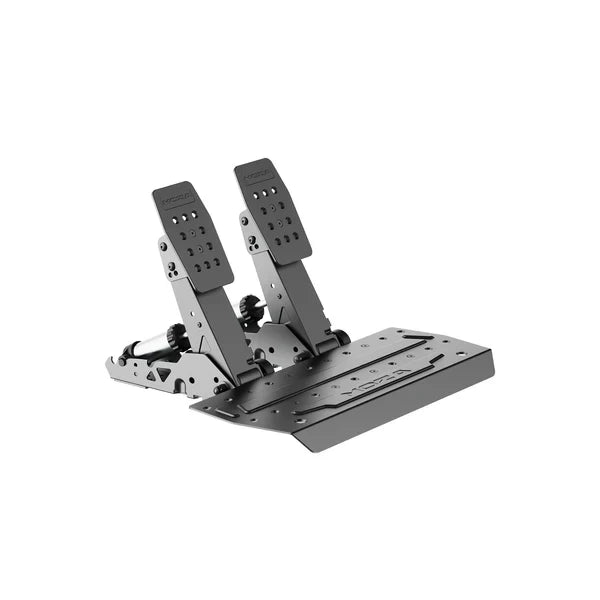 MOZA SRP2 Load Cell Pedals (2-Pedal set)