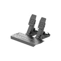 MOZA SRP2 Load Cell Pedals (2-Pedal set)