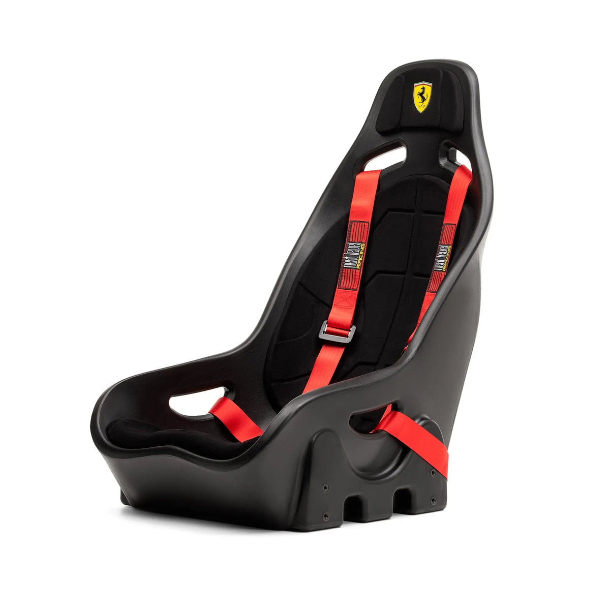 Next Level Racing - Elite ES1 Seat Scuderia Ferrari Edition