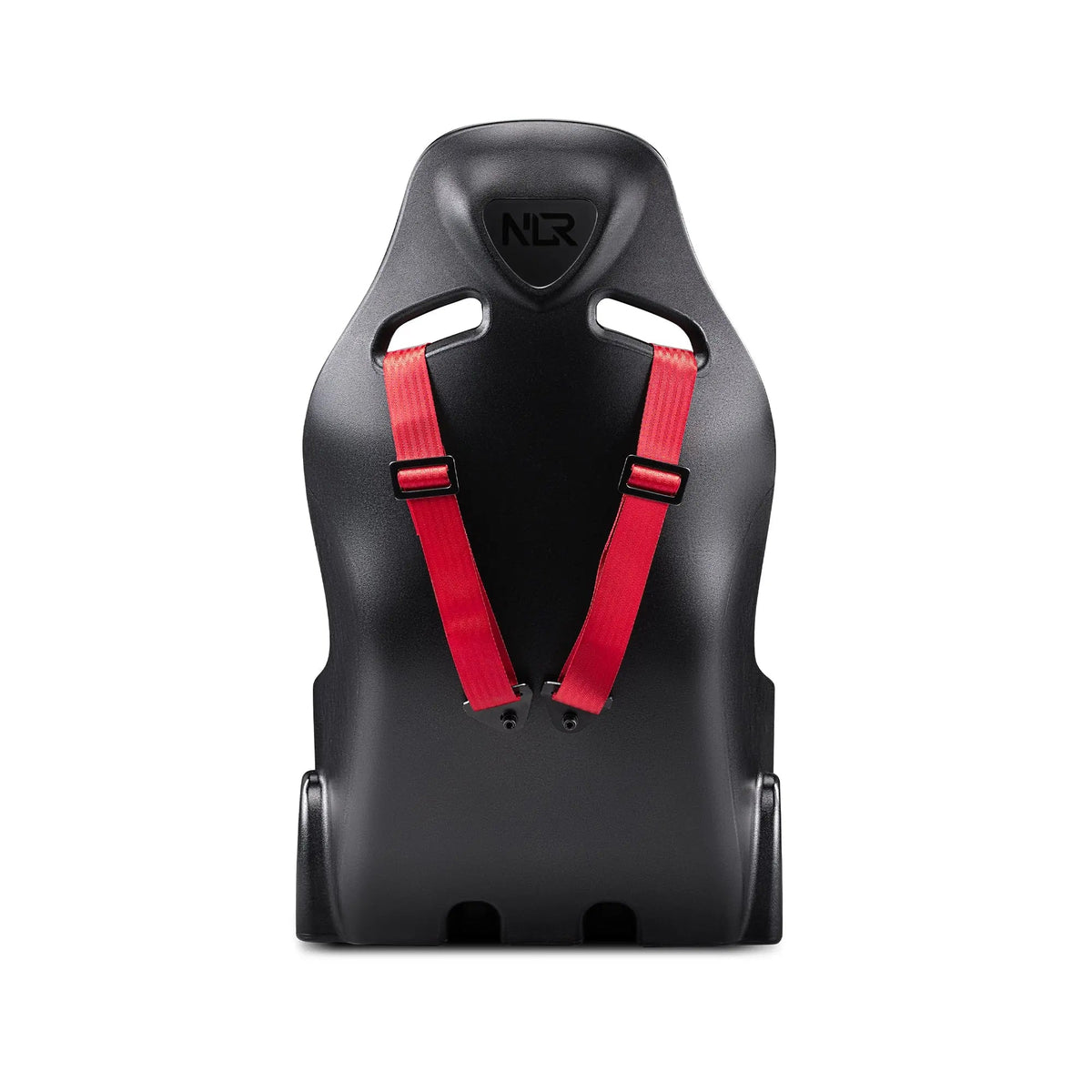 Next Level Racing - Elite ES1 Seat Scuderia Ferrari Edition
