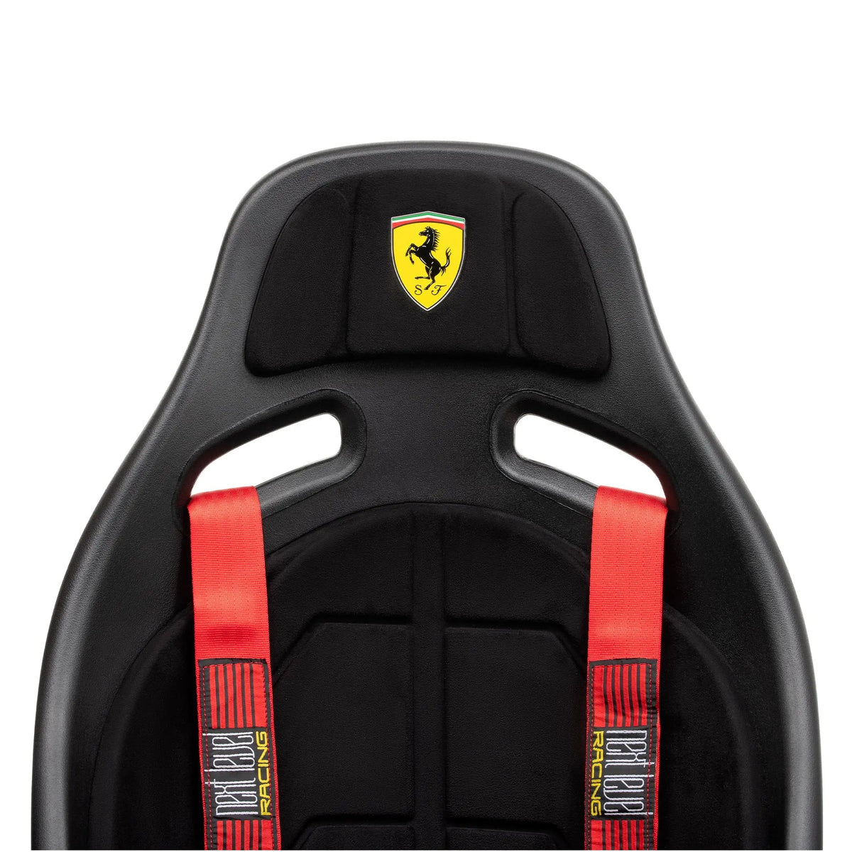 Next Level Racing - Elite ES1 Seat Scuderia Ferrari Edition