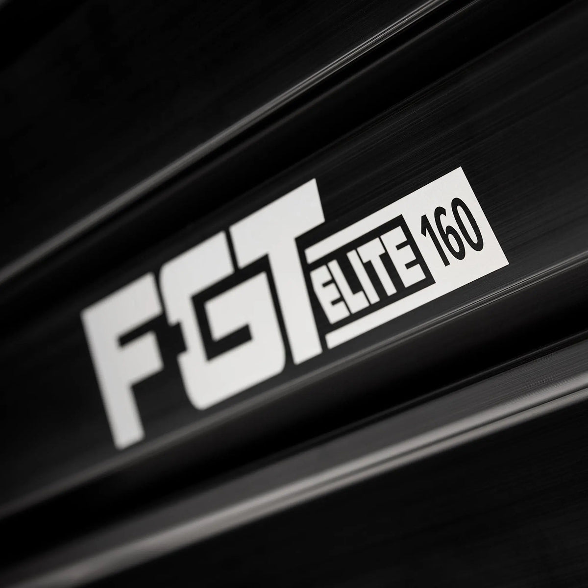 Next Level Racing - F-GT Elite 160 Scuderia Ferrari Edition