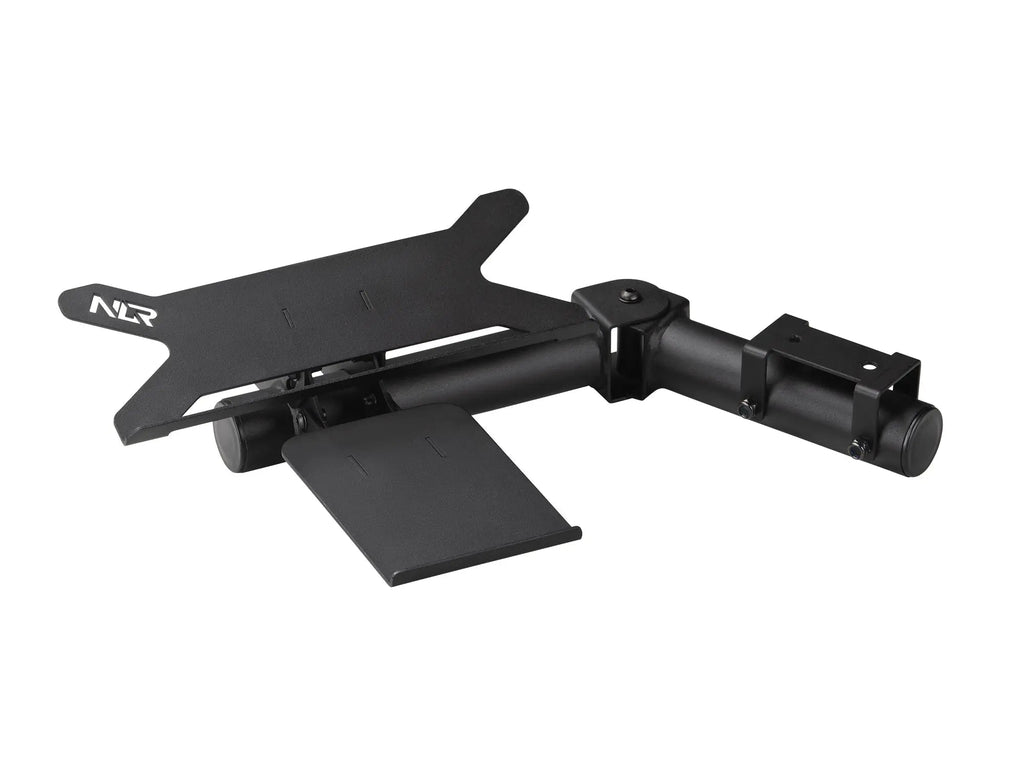 Next Level Racing - F-GT Pro Direct Keyboard and Mouse Tray