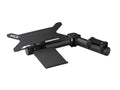 Next Level Racing - F-GT Pro Direct Keyboard and Mouse Tray