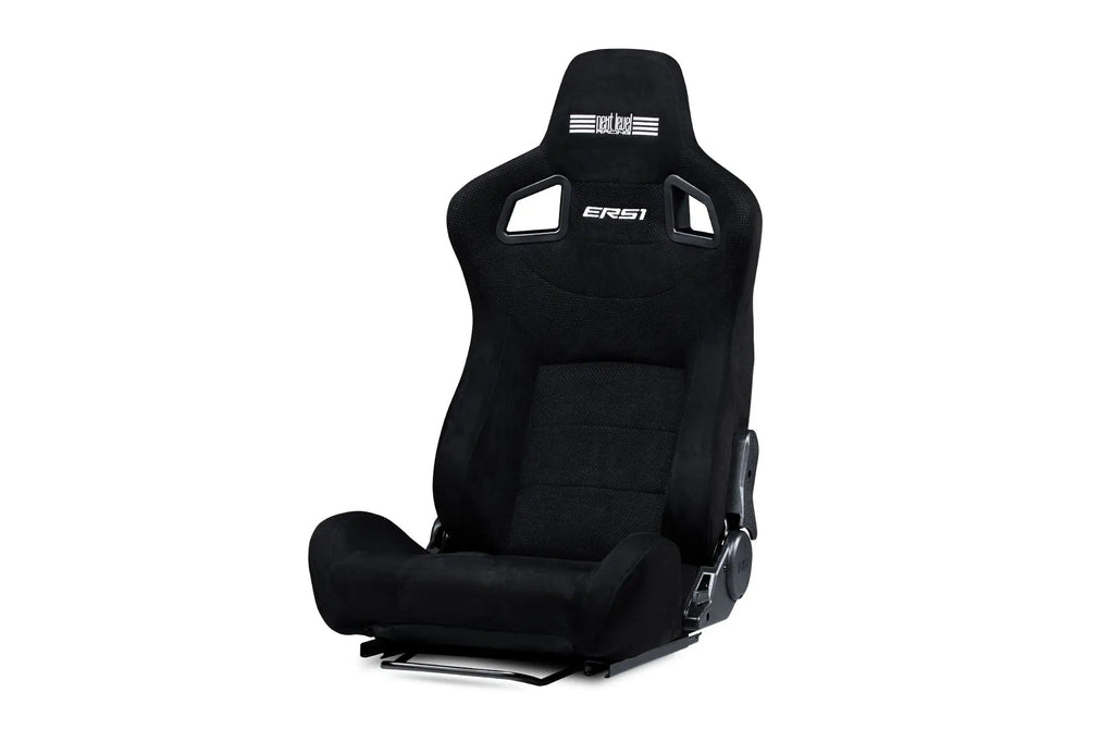 Next Level Racing - ERS1 Elite Seat