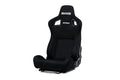 Next Level Racing - ERS1 Elite Seat