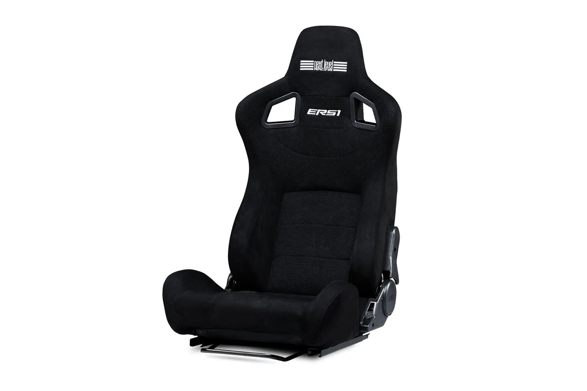 Next Level Racing - ERS1 Elite Seat