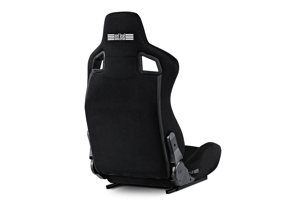 Next Level Racing - ERS1 Elite Seat