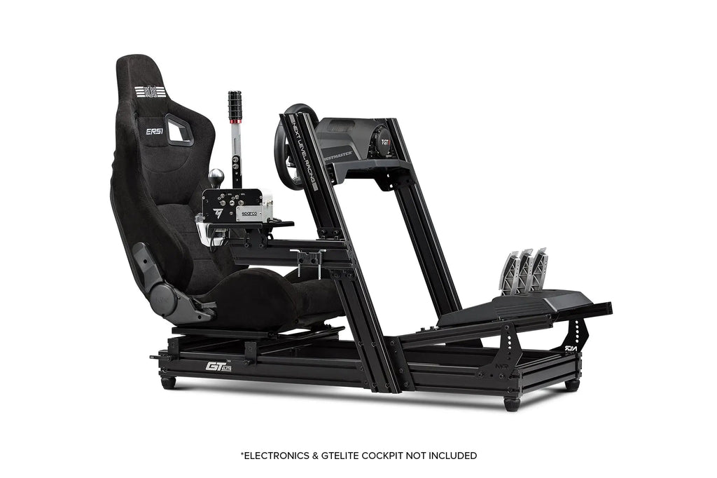 Next Level Racing - ERS1 Elite Seat