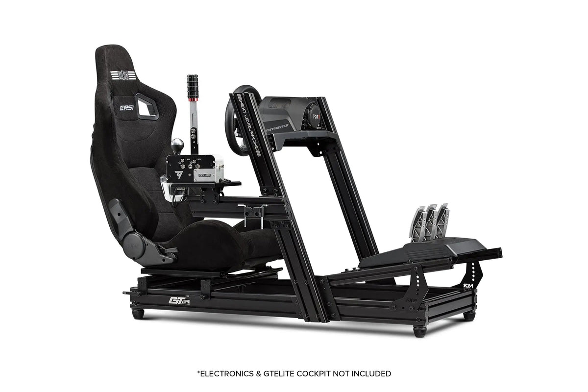 Next Level Racing - ERS1 Elite Seat