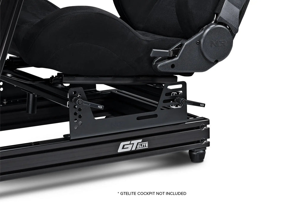 Next Level Racing - ERS1 Elite Seat