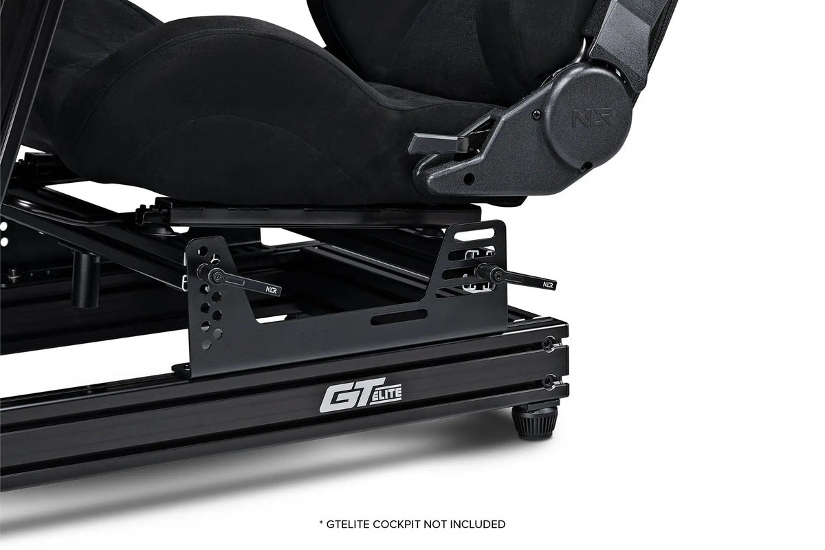 Next Level Racing - ERS1 Elite Seat