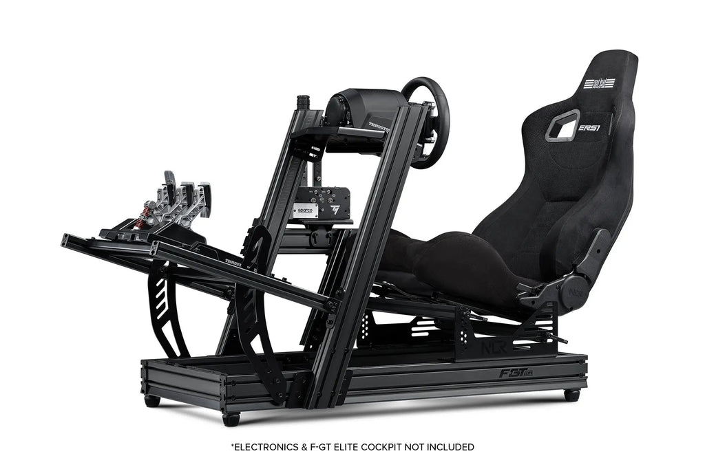 Next Level Racing - ERS1 Elite Seat