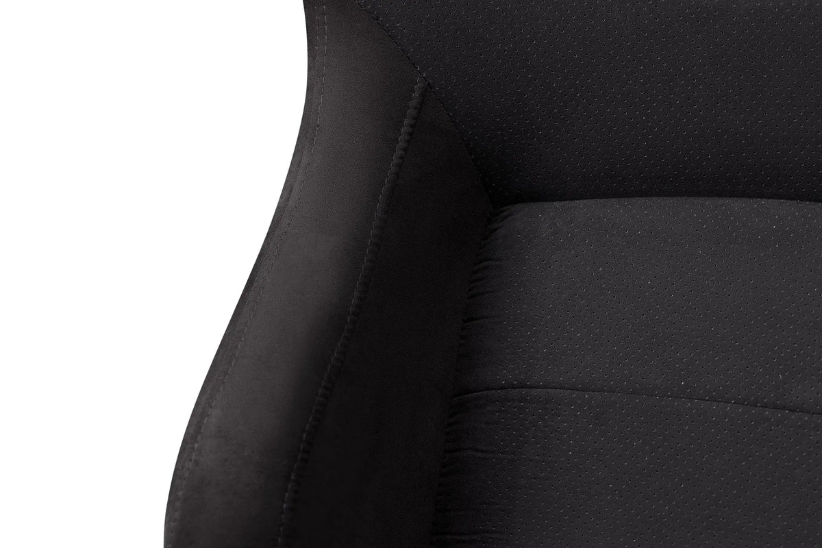 Next Level Racing - ERS1 Elite Seat