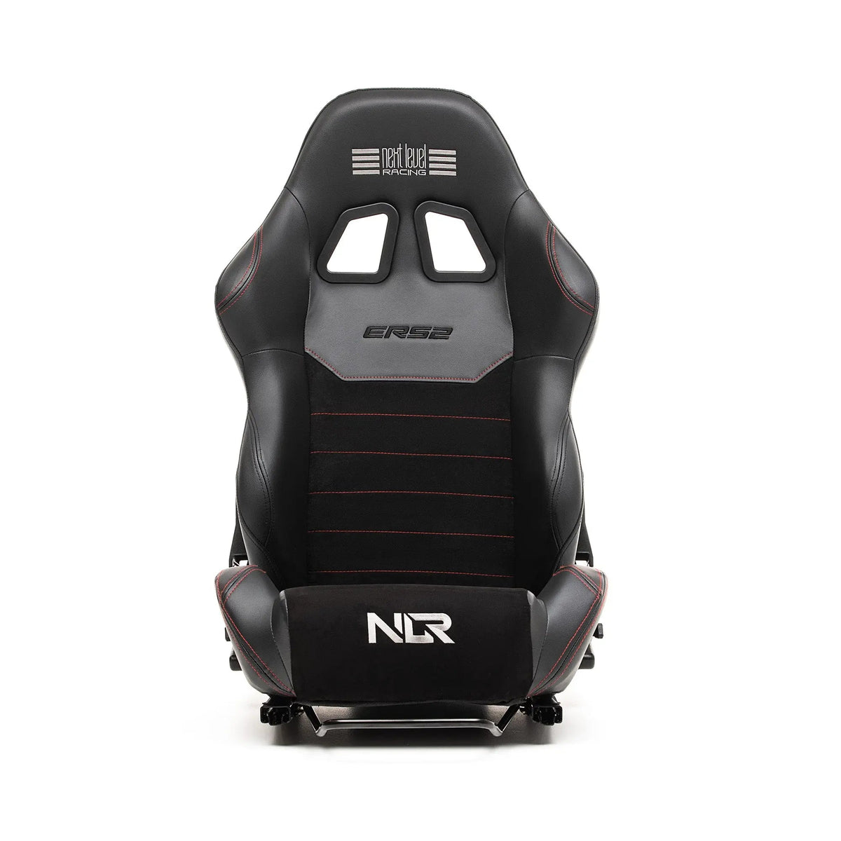 Next Level Racing - ERS2 ELITE Reclining Seat