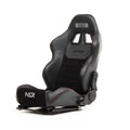 Next Level Racing - ERS2 ELITE Reclining Seat