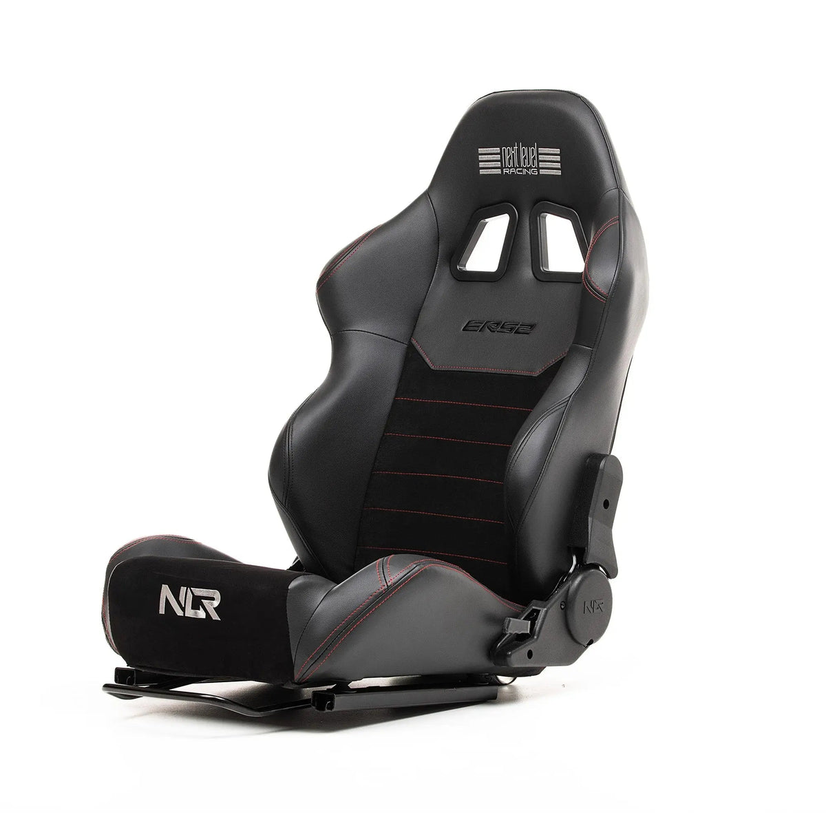 Next Level Racing - ERS2 ELITE Reclining Seat