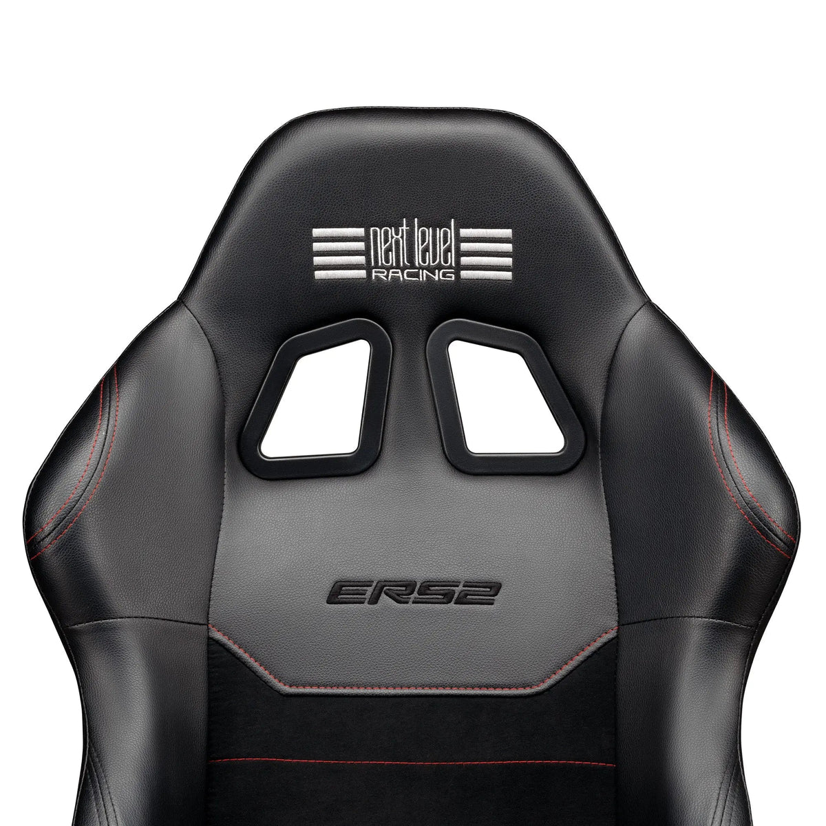 Next Level Racing - ERS2 ELITE Reclining Seat