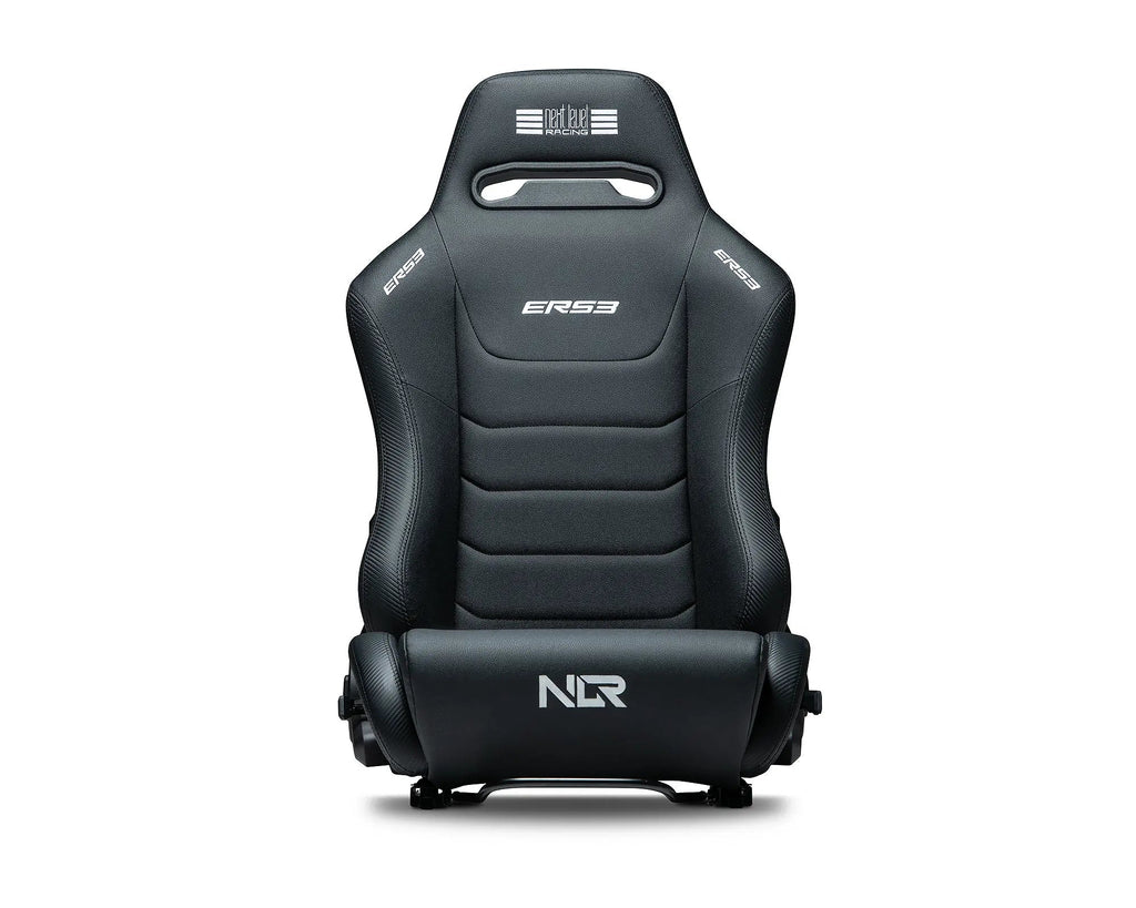 Next Level Racing - Elite Seat ERS3