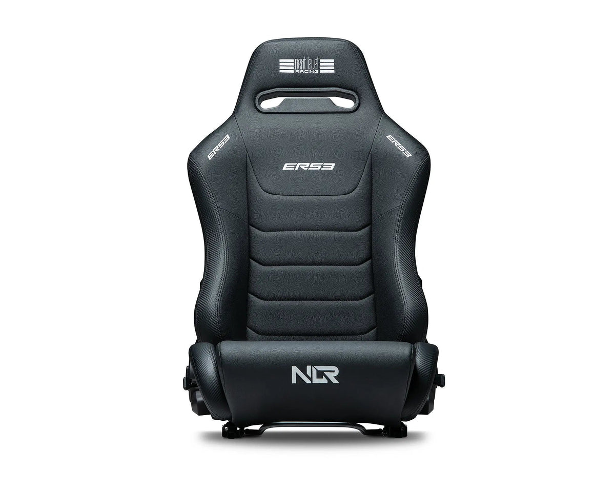 Next Level Racing - Elite Seat ERS3