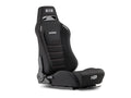 Next Level Racing - ERS3 Elite Reclining Seat - Fabric & Mesh Edition