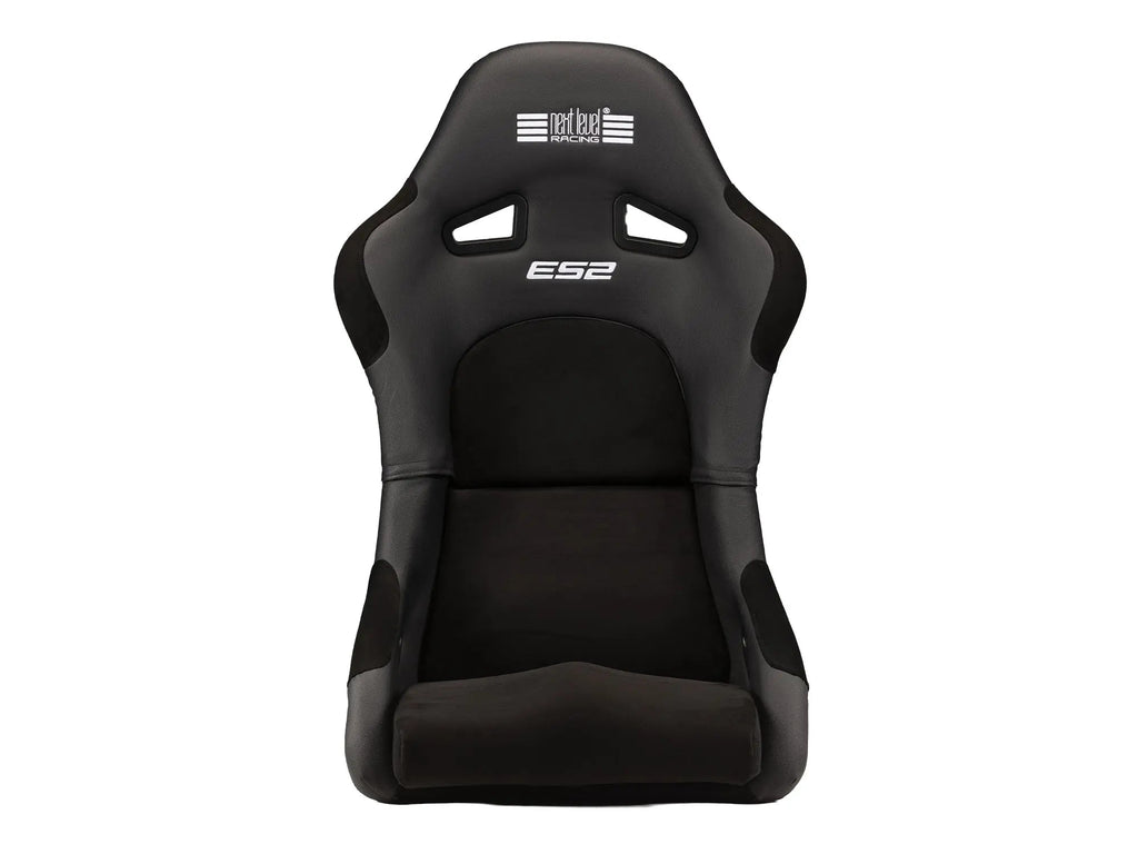 Next Level Racing - ES2 Elite Sim Racing Seat