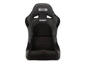 Next Level Racing - ES2 Elite Sim Racing Seat
