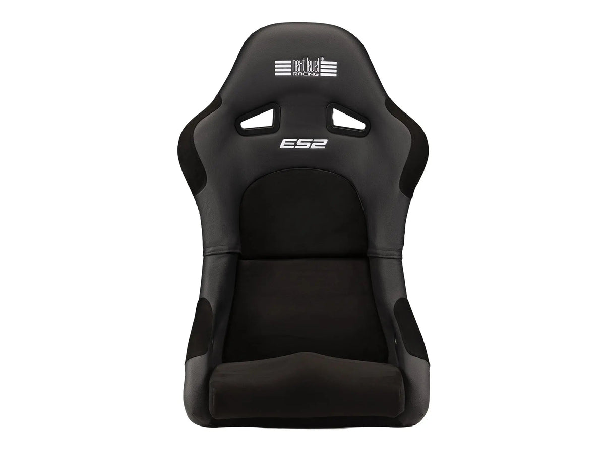Next Level Racing - ES2 Elite Sim Racing Seat