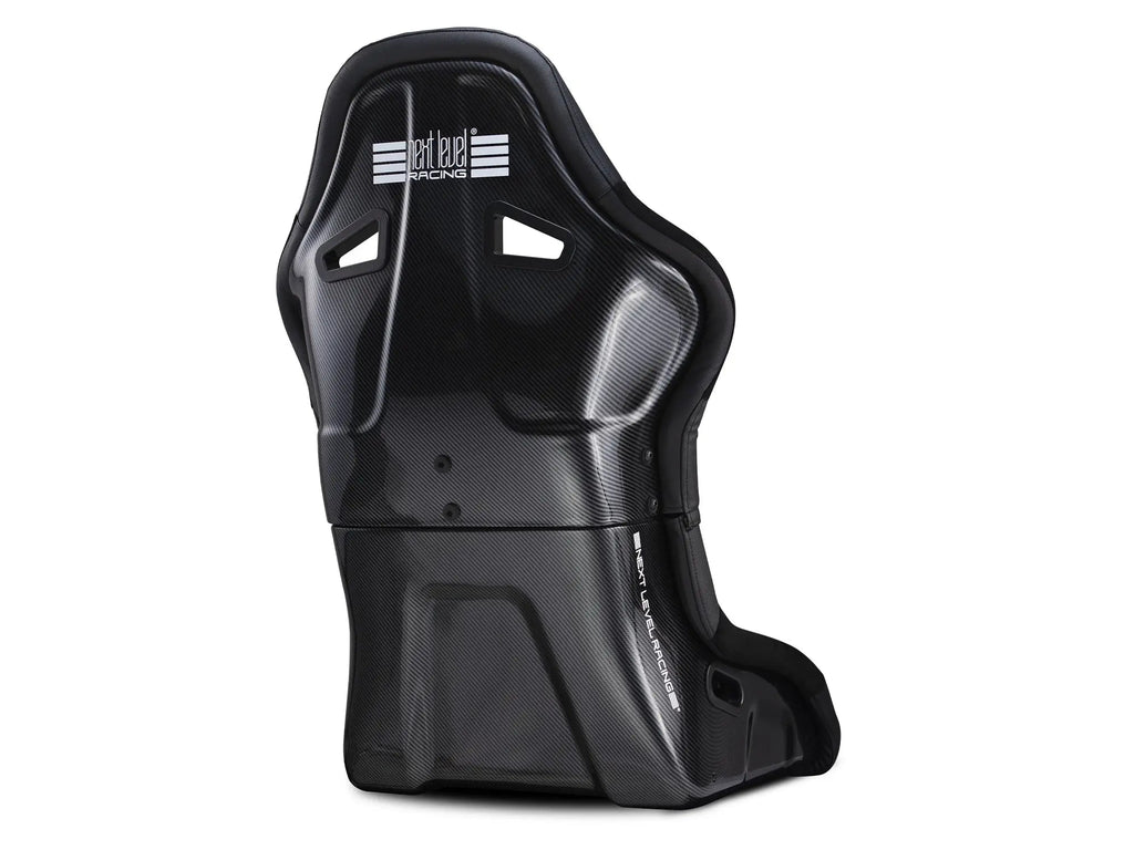 Next Level Racing - ES2 Elite Sim Racing Seat