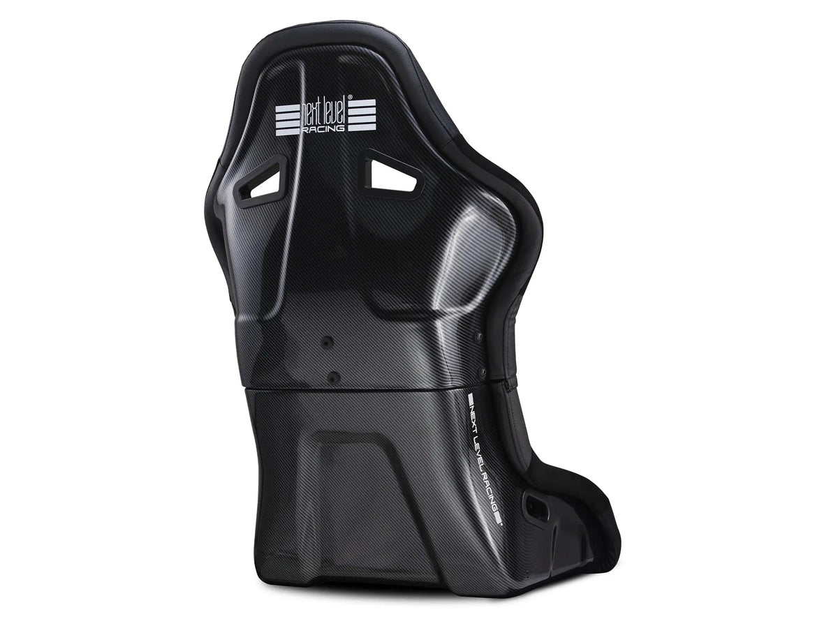 Next Level Racing - ES2 Elite Sim Racing Seat