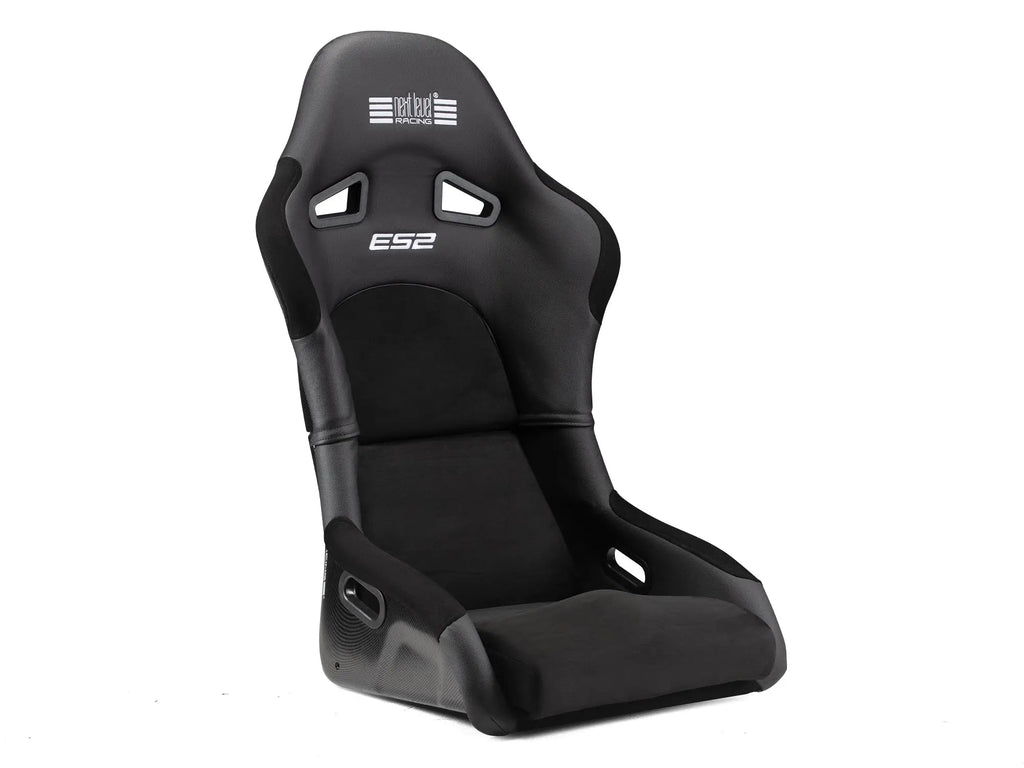 Next Level Racing - ES2 Elite Sim Racing Seat