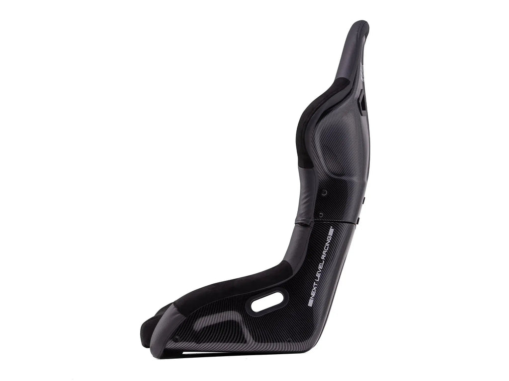 Next Level Racing - ES2 Elite Sim Racing Seat