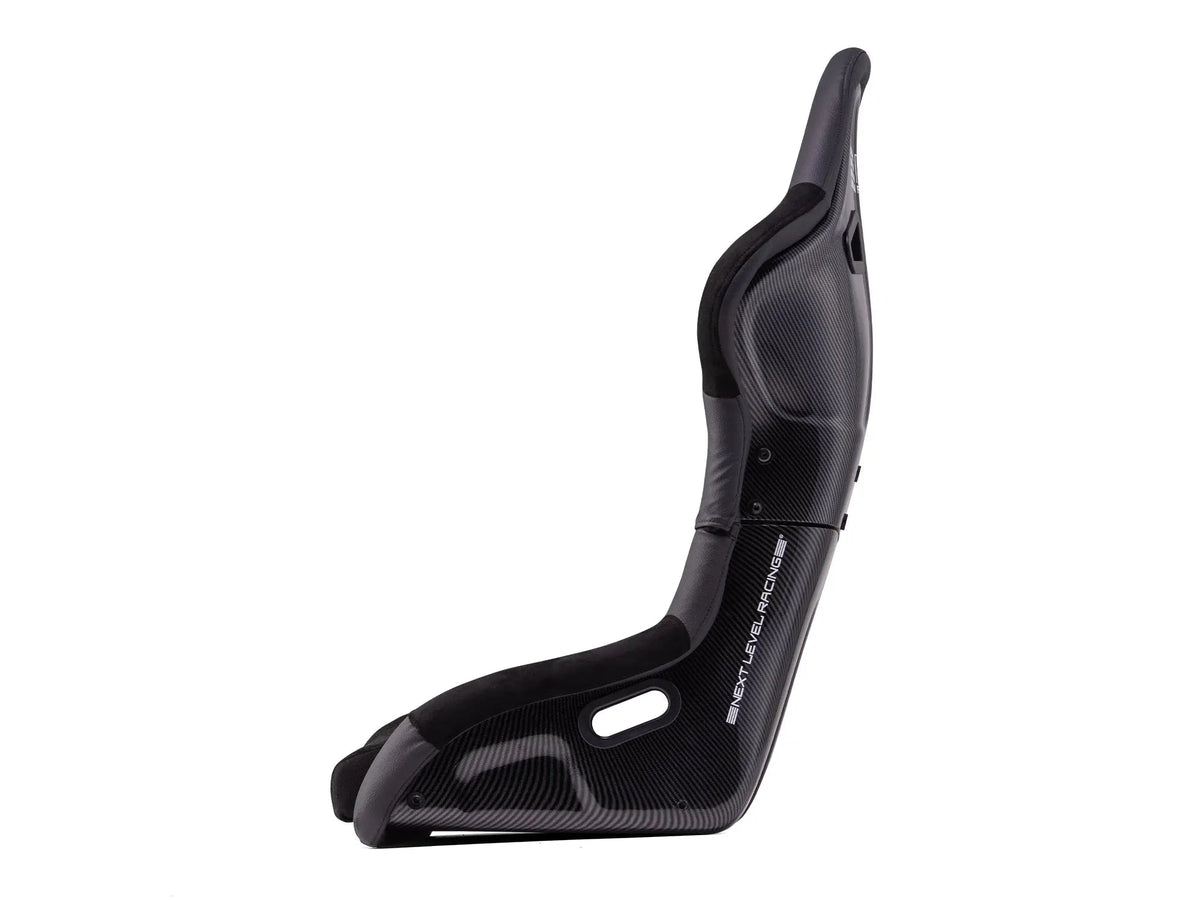 Next Level Racing - ES2 Elite Sim Racing Seat