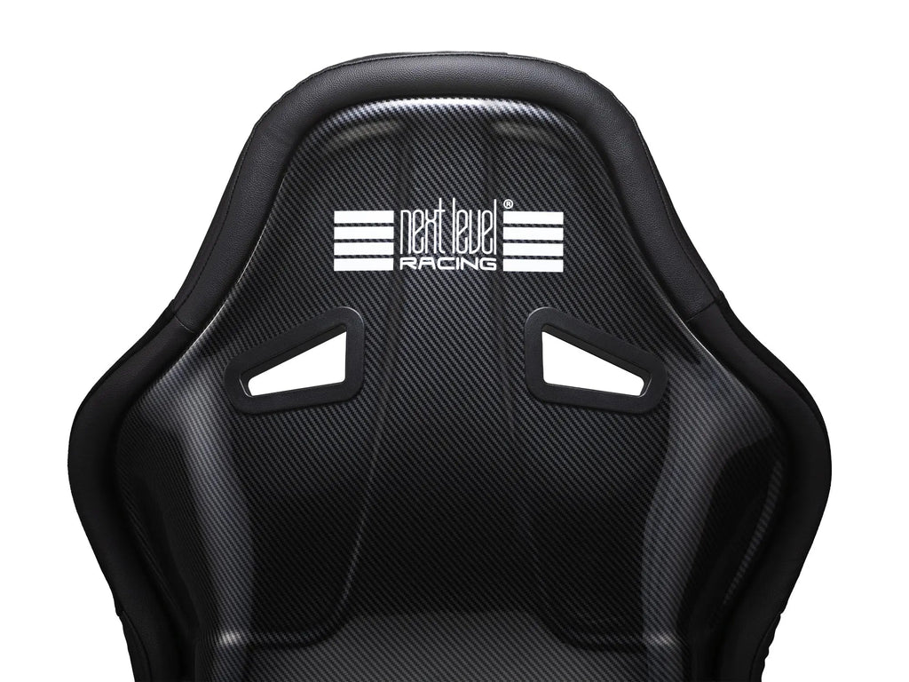 Next Level Racing - ES2 Elite Sim Racing Seat