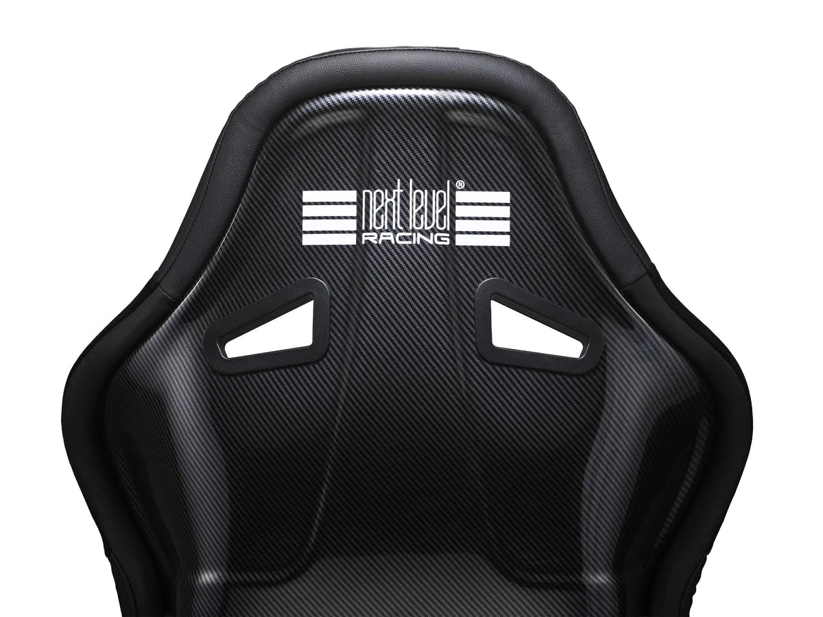 Next Level Racing - ES2 Elite Sim Racing Seat