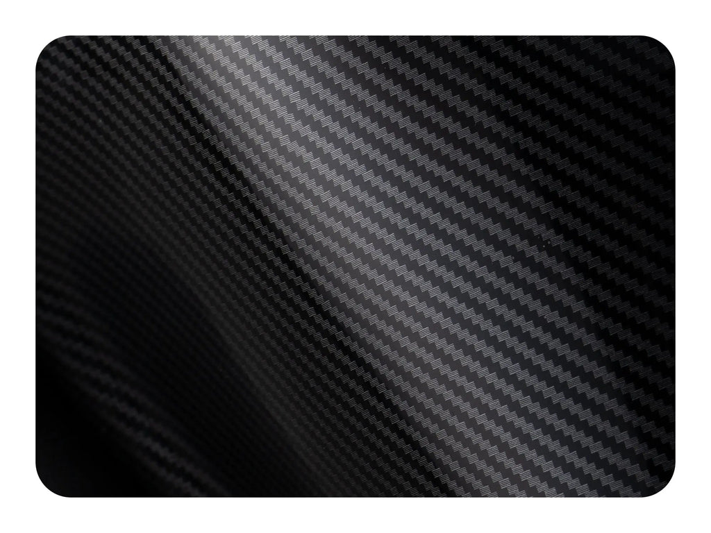 Next Level Racing - ES2 Elite Sim Racing Seat