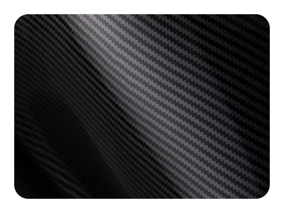 Next Level Racing - ES2 Elite Sim Racing Seat