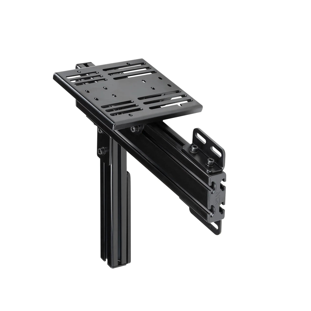 Next Level Racing - Elite Shifter Add-On
