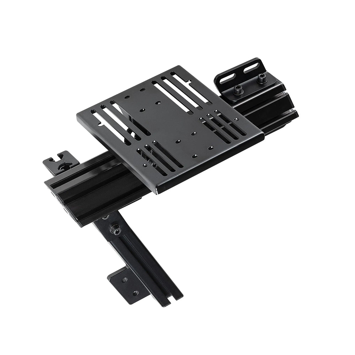 Next Level Racing - Elite Shifter Add-On