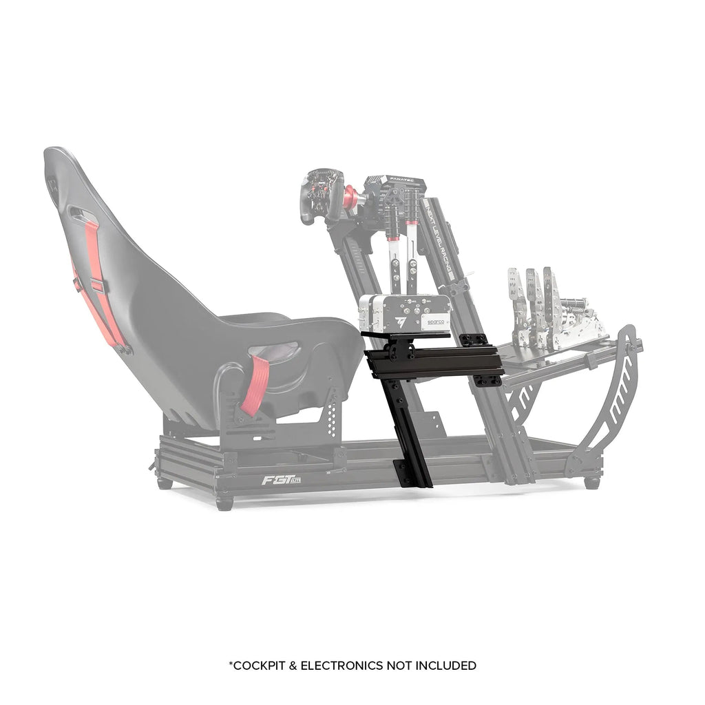 Next Level Racing - Elite Shifter Add-On