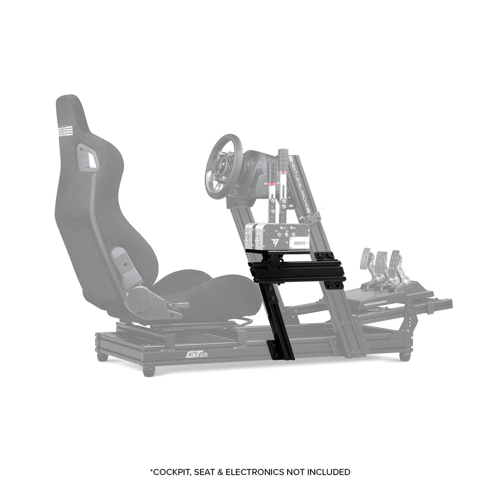 Next Level Racing - Elite Shifter Add-On