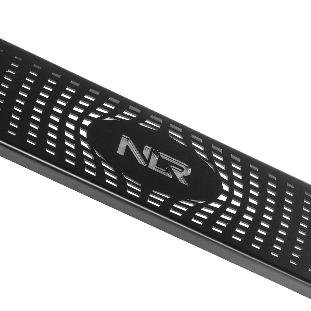 Next Level Racing - F-GT Elite 160 Wheel Plate Edition - Black